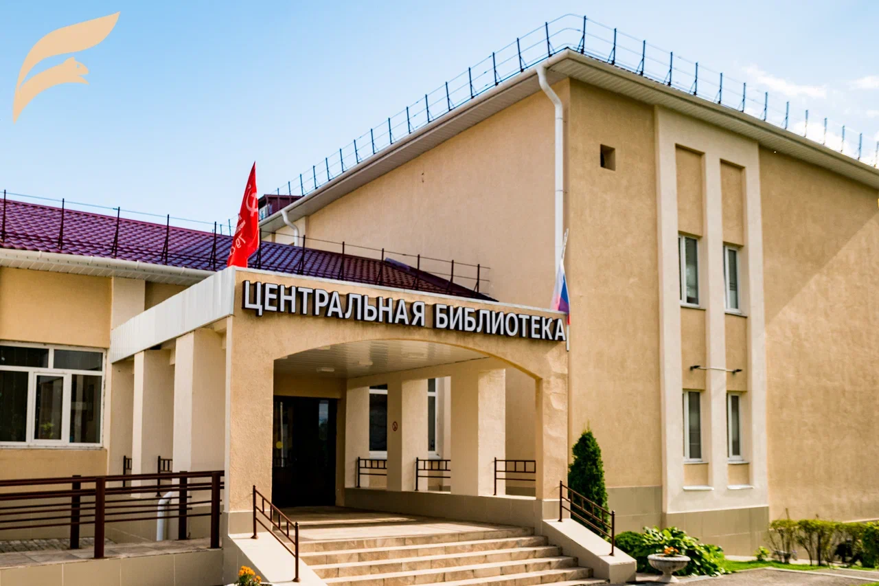 Сельскохозяйственное предприятие «Песочное