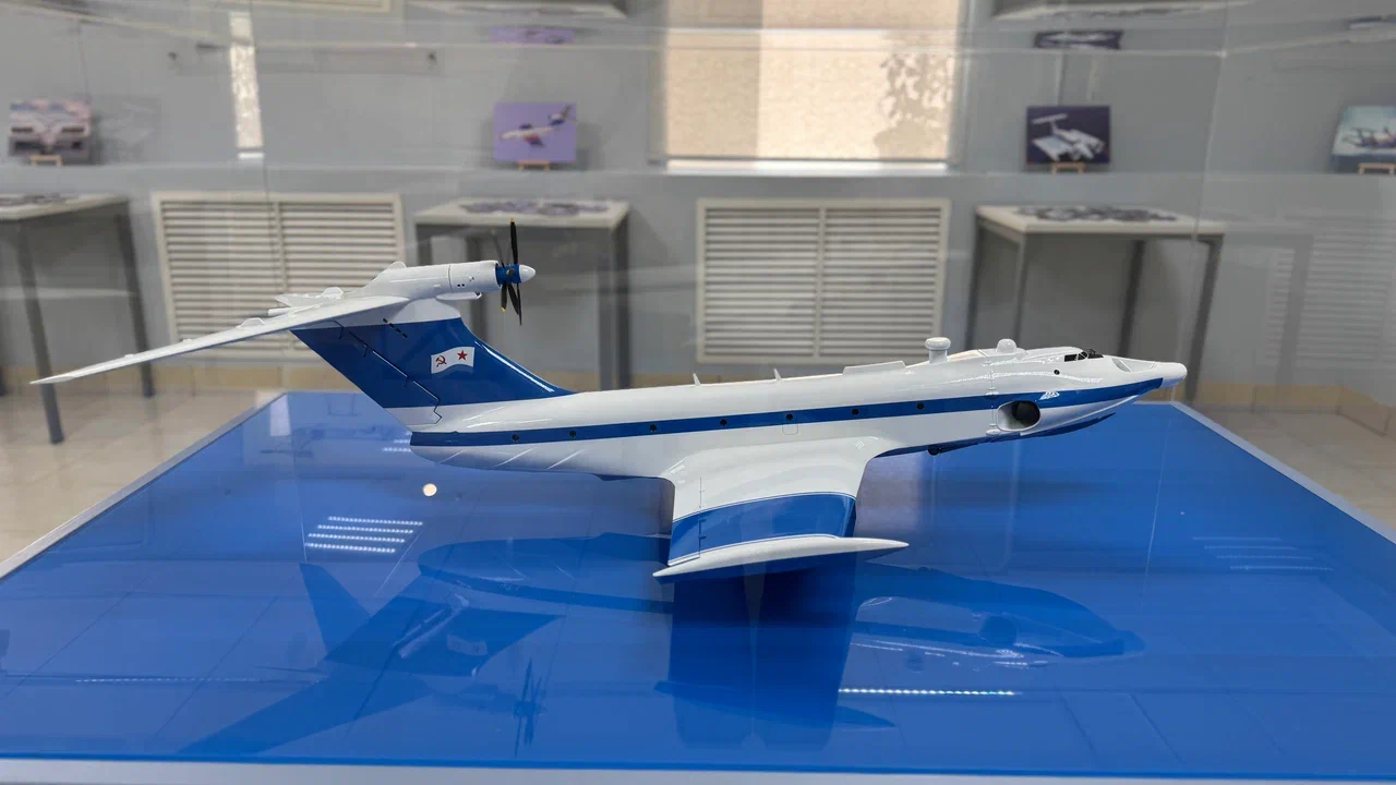 Судостроение